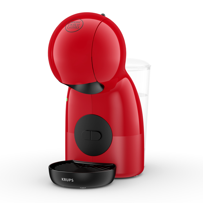 Ersatzteile und Zubehör Kaffeemaschinen Dolcegusto Piccolo XS - KP1A0510