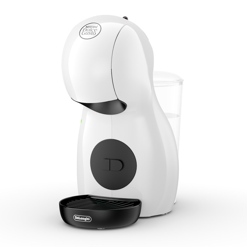 Ersatzteile und Zubehör Kaffeemaschinen Dolcegusto PICCOLO XS EDG 110.WB