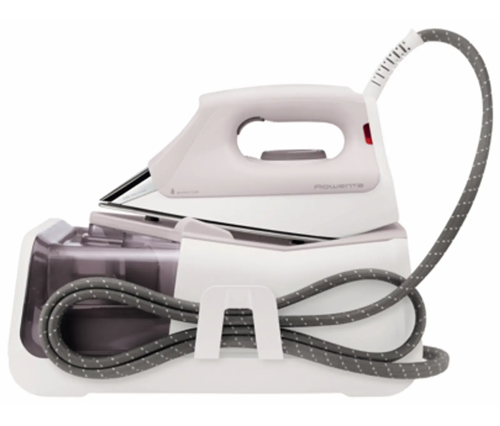 Ersatzteile und Zubehör Eisen Rowenta Pro Precision - DG8410F0