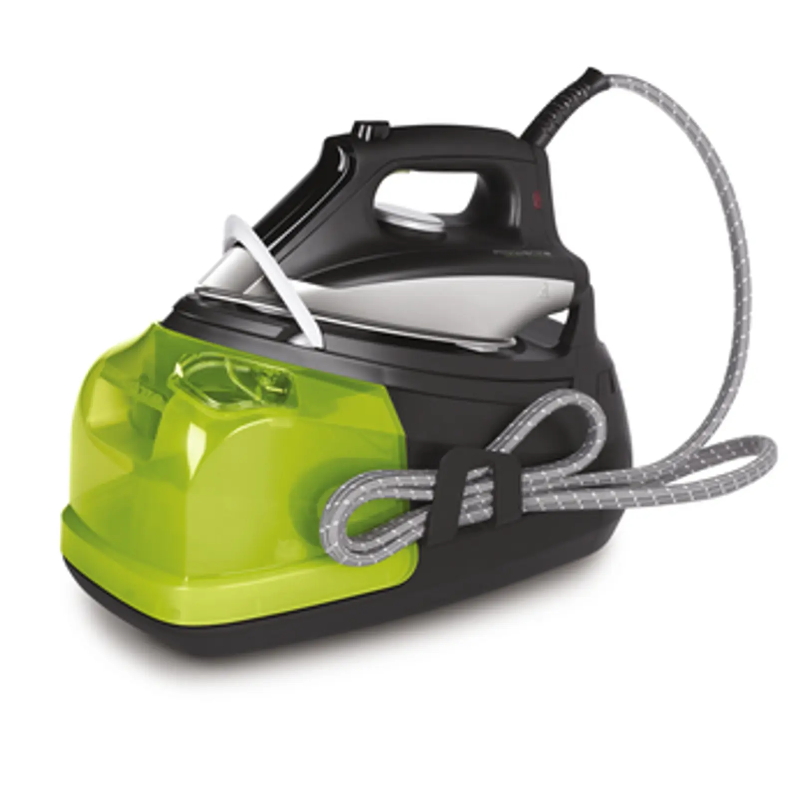 Ersatzteile und Zubehör Eisen Rowenta Perfect Steam Eco - DG8550F0