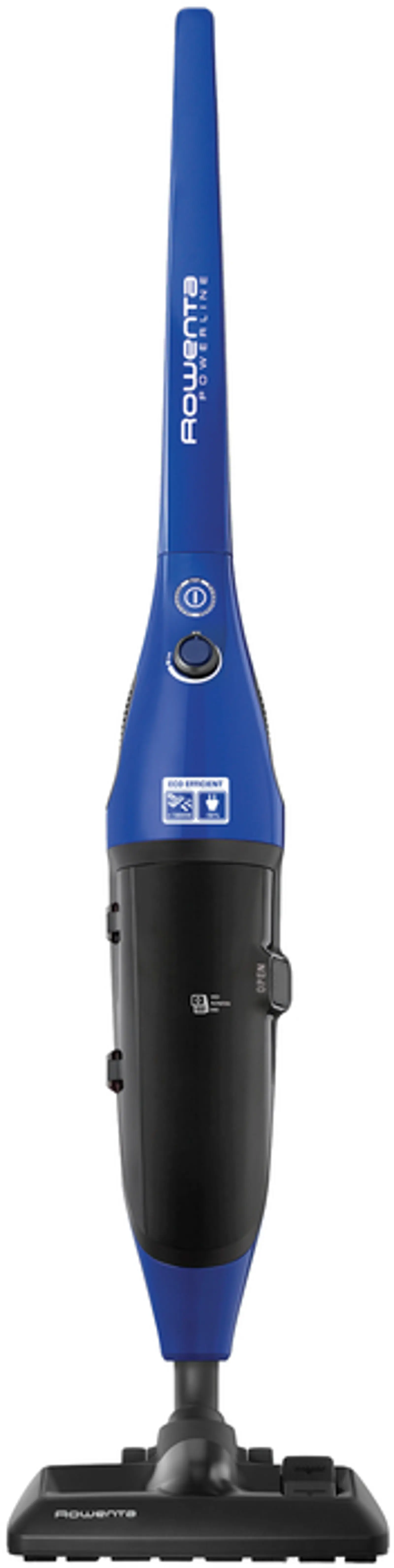 Ersatzteile und Zubehör Elektrischer Besen Rowenta Powerline - RH7821WF