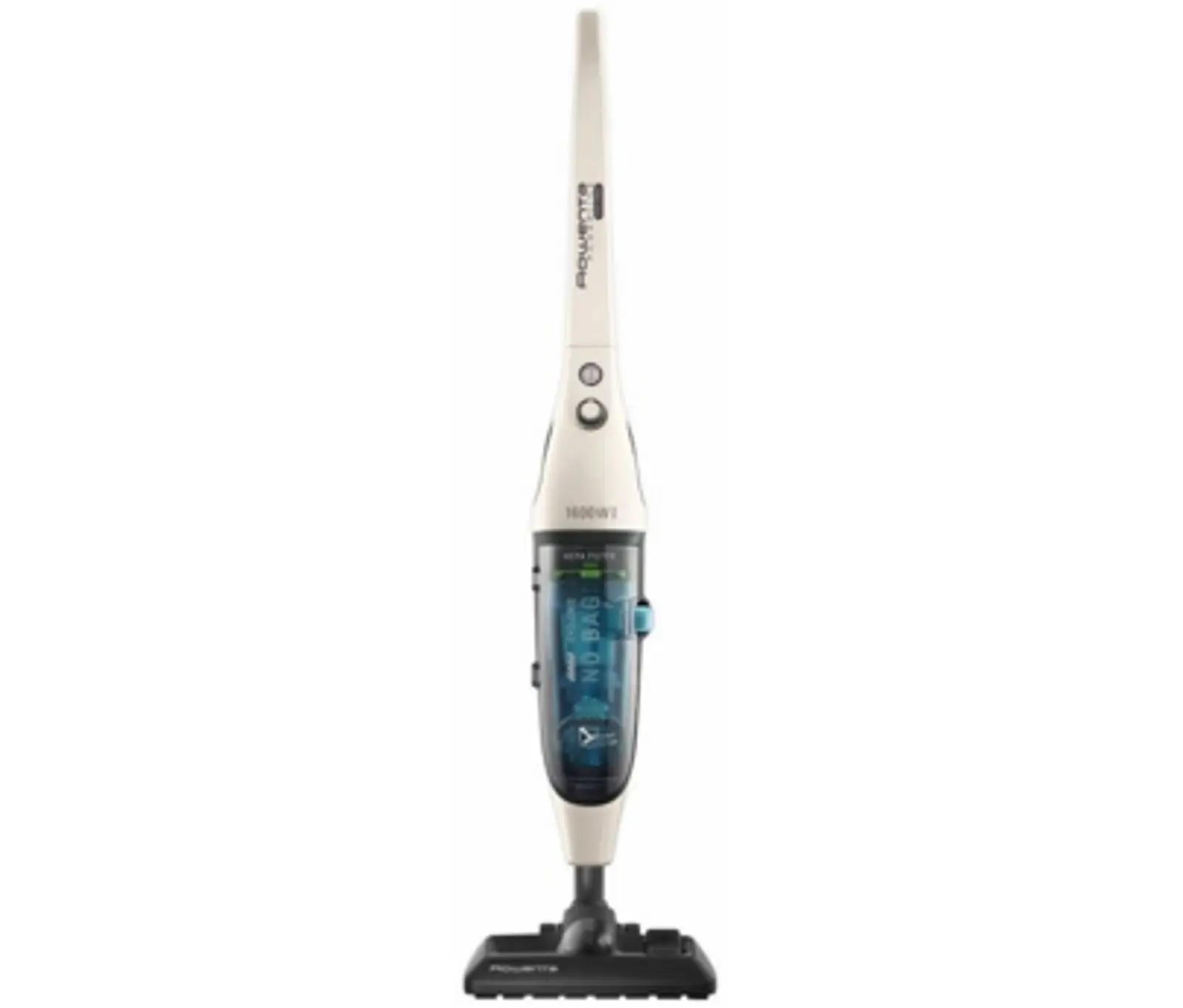 Ersatzteile und Zubehör Elektrischer Besen Rowenta Powerline Cyclonic - RH7737IA