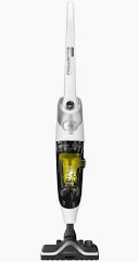 Ersatzteile und Zubehör Elektrischer Besen Rowenta Powerline Extreme Bagless - RH8121WB