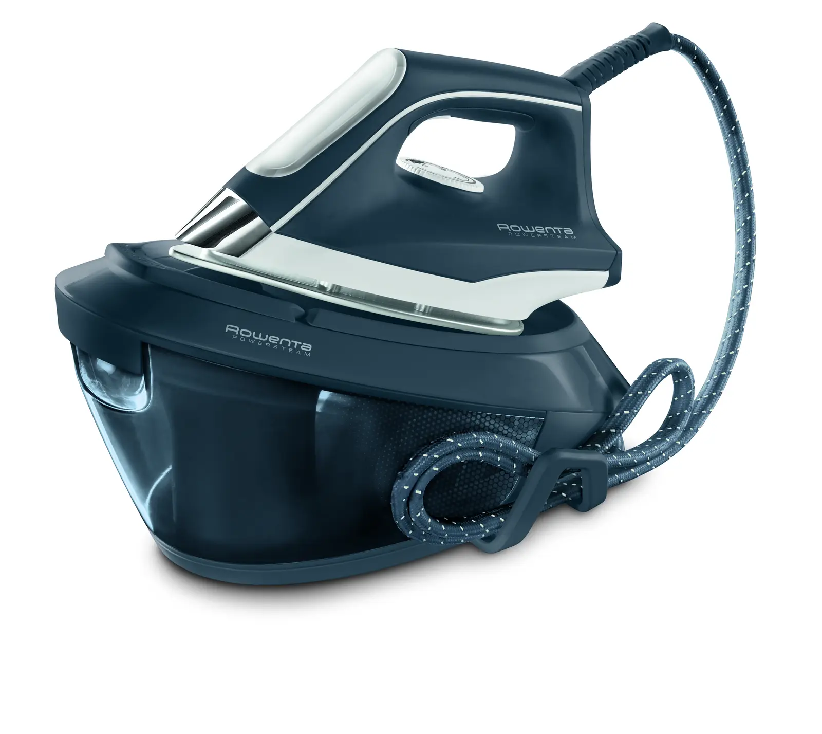 Ersatzteile und Zubehör Eisen Rowenta Powersteam - VR8220F0