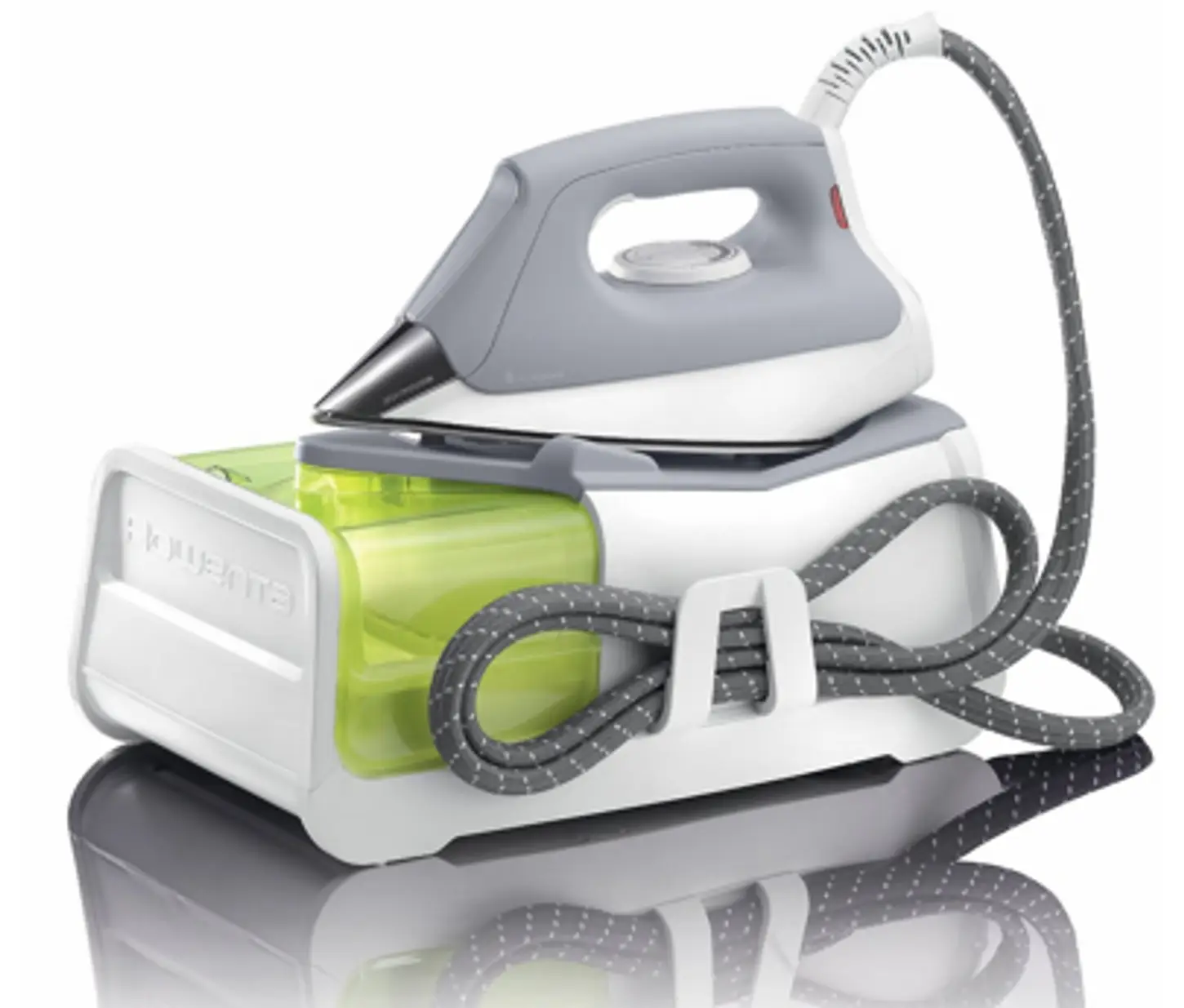 Ersatzteile und Zubehör Eisen Rowenta Pro Express Total - DG8425F0