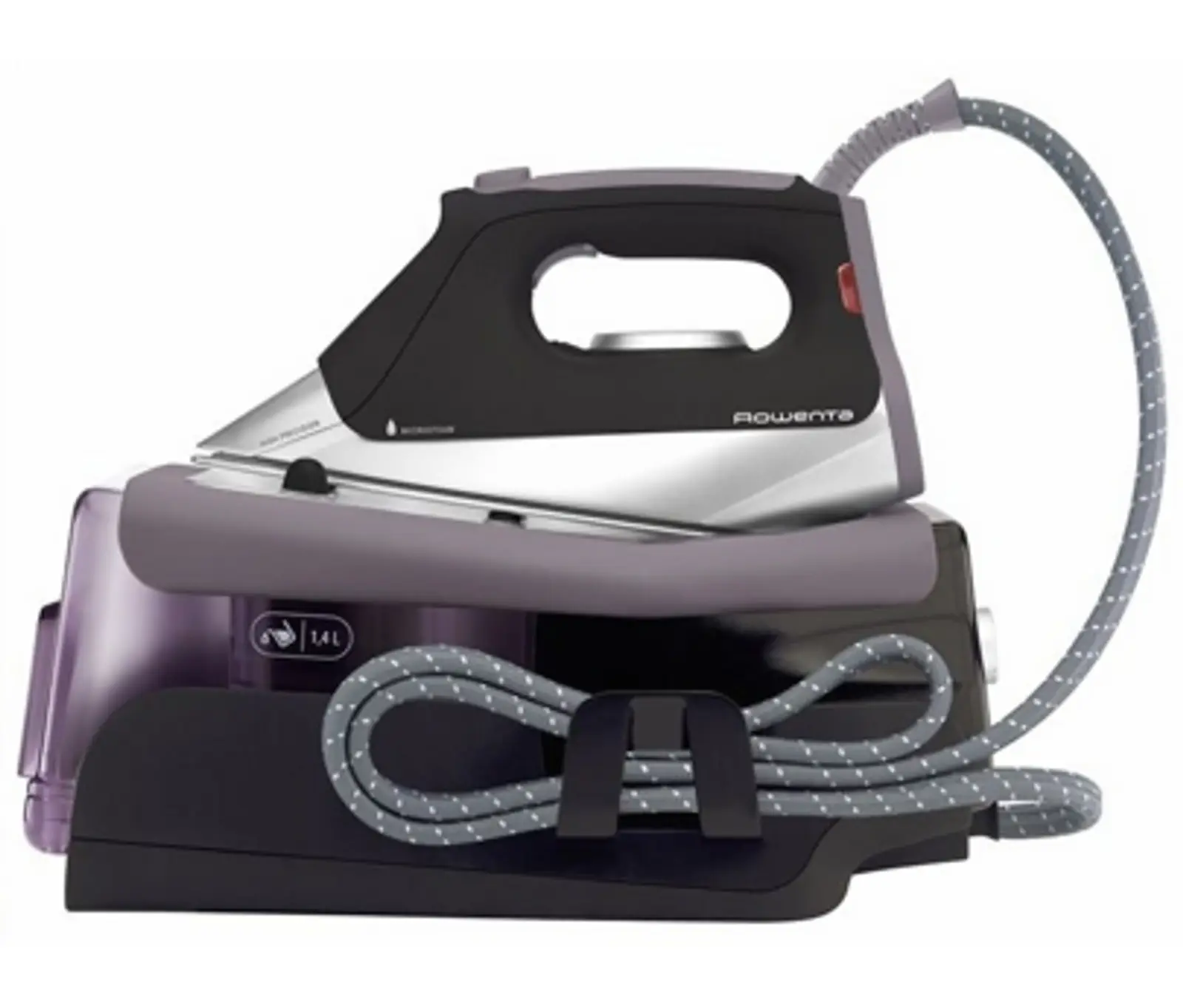 Ersatzteile und Zubehör Eisen Rowenta Pro Perfect - DG8760F0