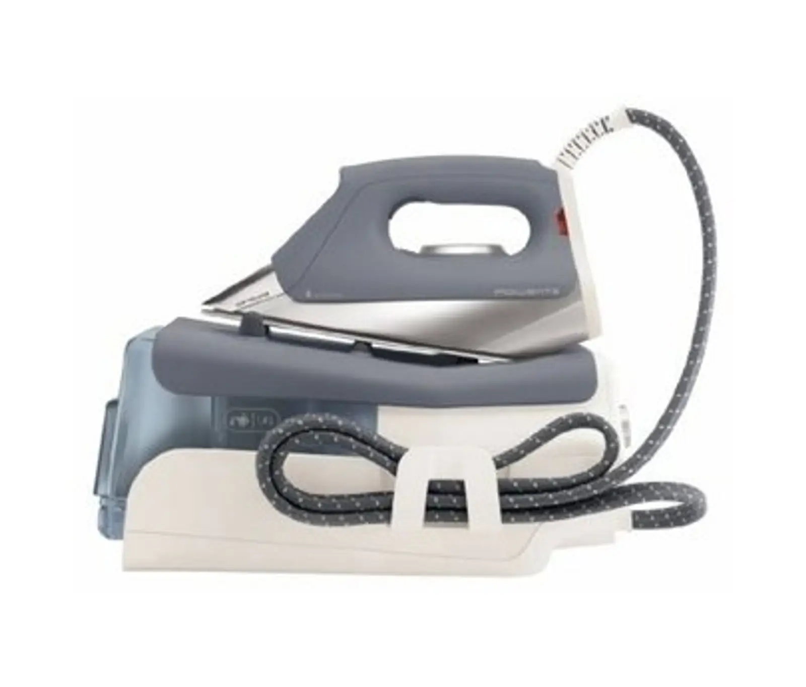 Ersatzteile und Zubehör Eisen Rowenta Pro Perfect - DG8820F0