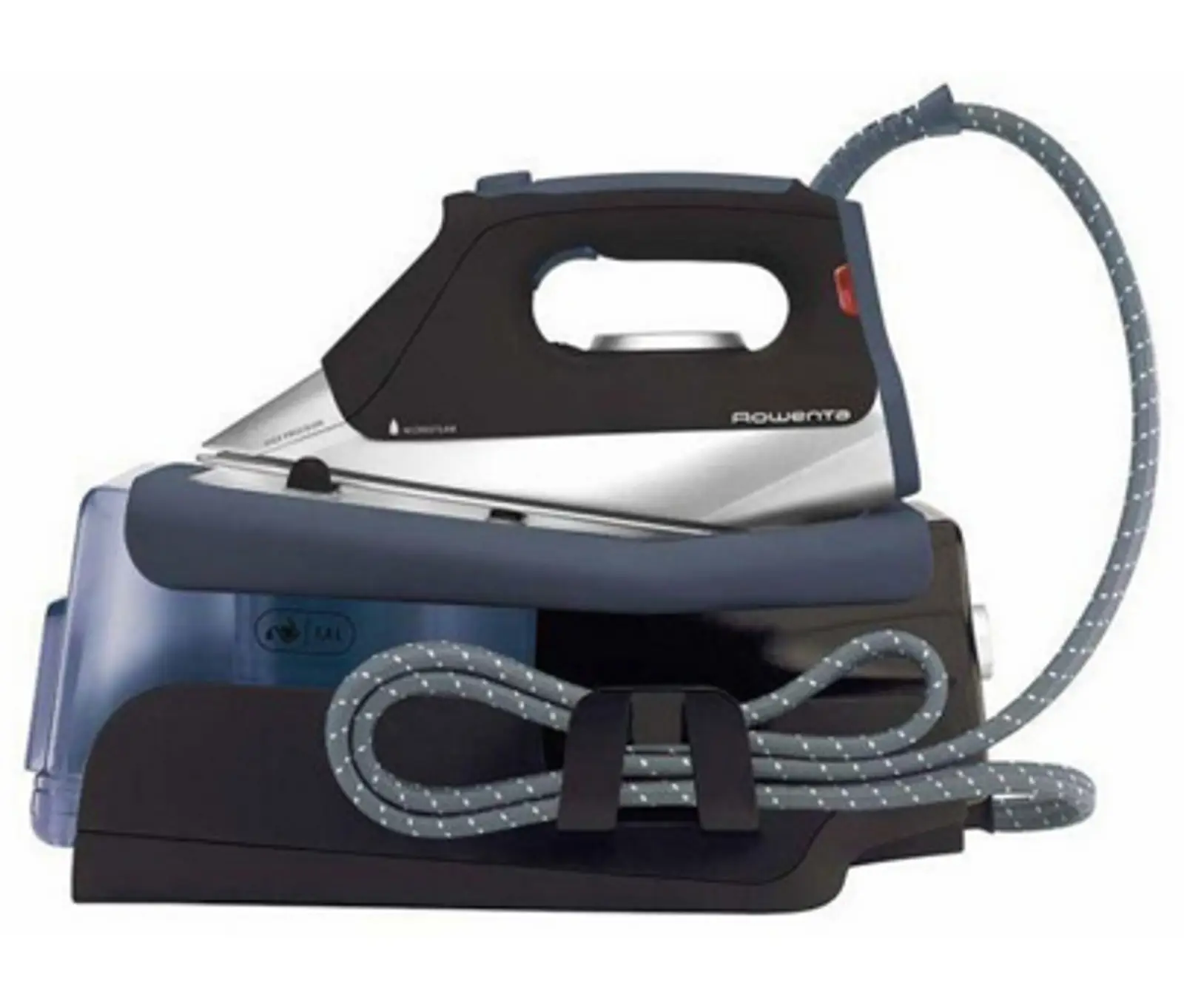 Ersatzteile und Zubehör Eisen Rowenta Pro Perfect - DG8840F0