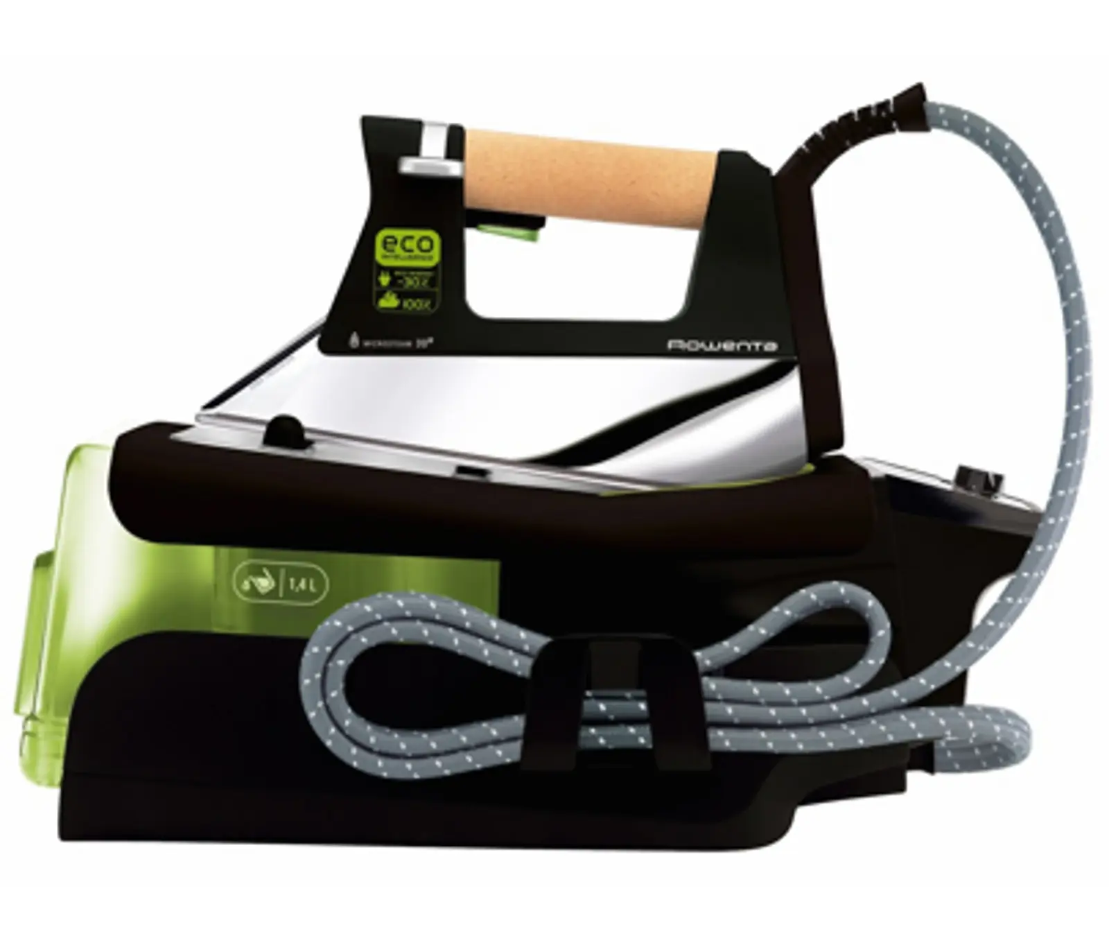 Ersatzteile und Zubehör Eisen Rowenta Pro Perfect - DG8890F0