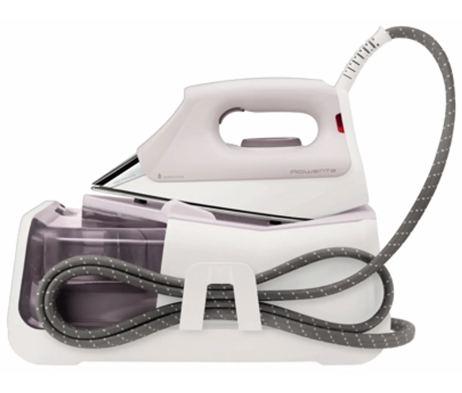 Ersatzteile und Zubehör Eisen Rowenta Pro Precision - DG8411F0