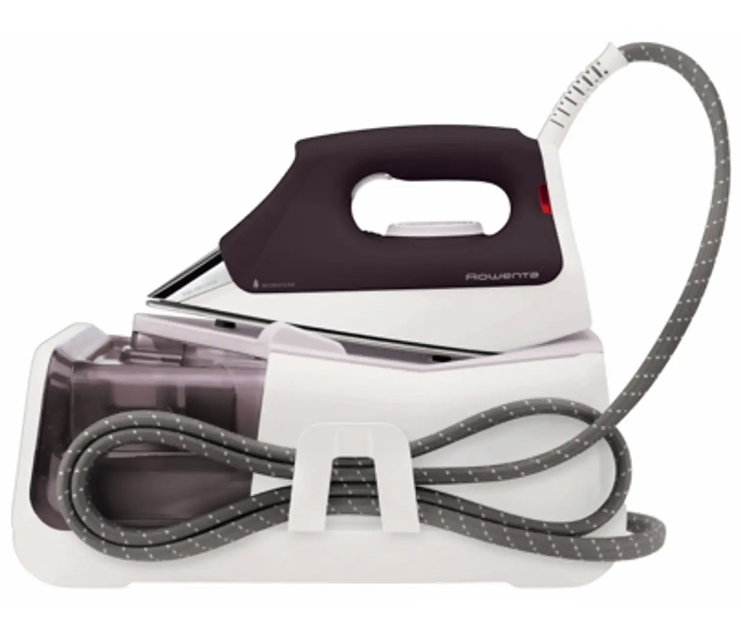 Ersatzteile und Zubehör Eisen Rowenta Pro Precision - DG8415F0