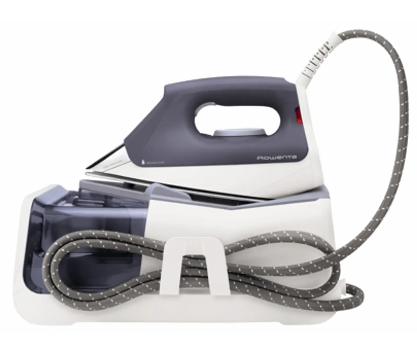 Ersatzteile und Zubehör Eisen Rowenta Pro Precision - DG8420F0