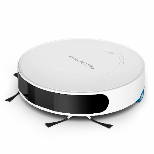 Ersatzteile und Zubehör Roboter-Staubsauger Rowenta X-PLORER SERIE 130 AI - RR9067WH