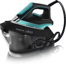Ersatzteile und Zubehör Eisen Rowenta Rowenta Powersteam - VR8221F0