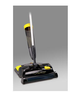 Ersatzteile und Zubehör Vaporetto Ariete STEAM & SWEEPER