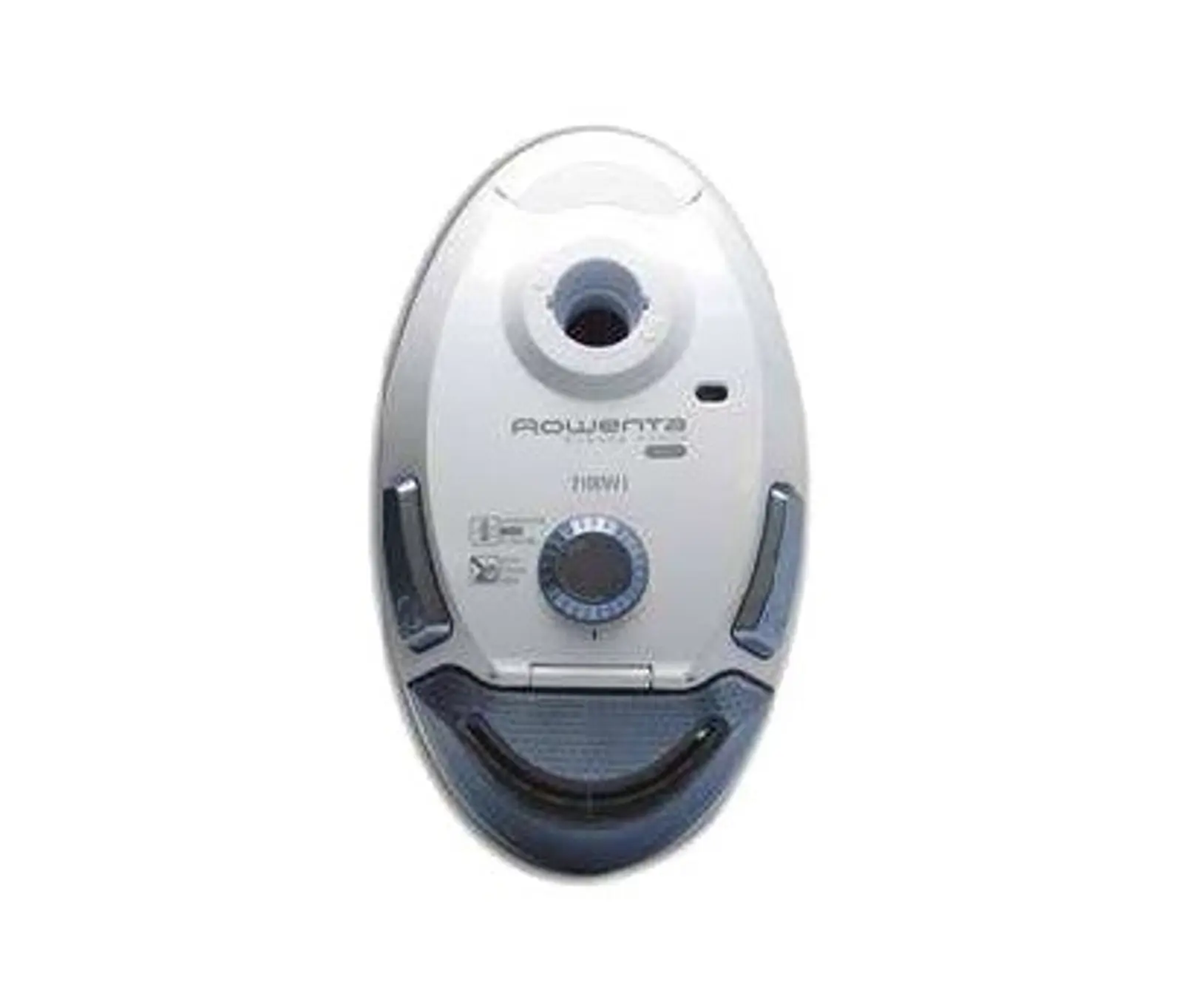 Ersatzteile und Zubehör Staubsauger Rowenta Silence Force Compact - RO4421IA