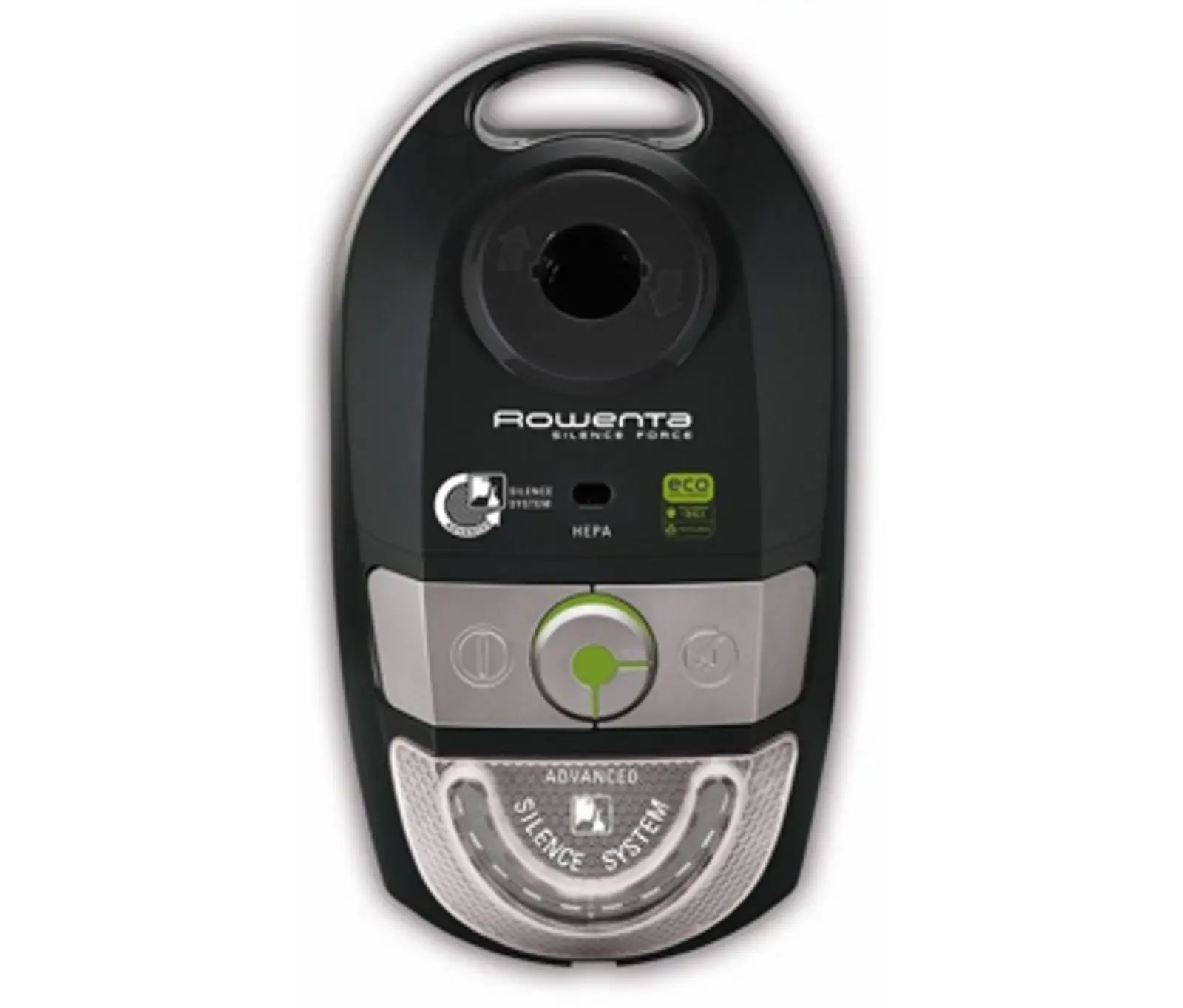 Ersatzteile und Zubehör Staubsauger Rowenta Silence Force Upgrade - RO476201