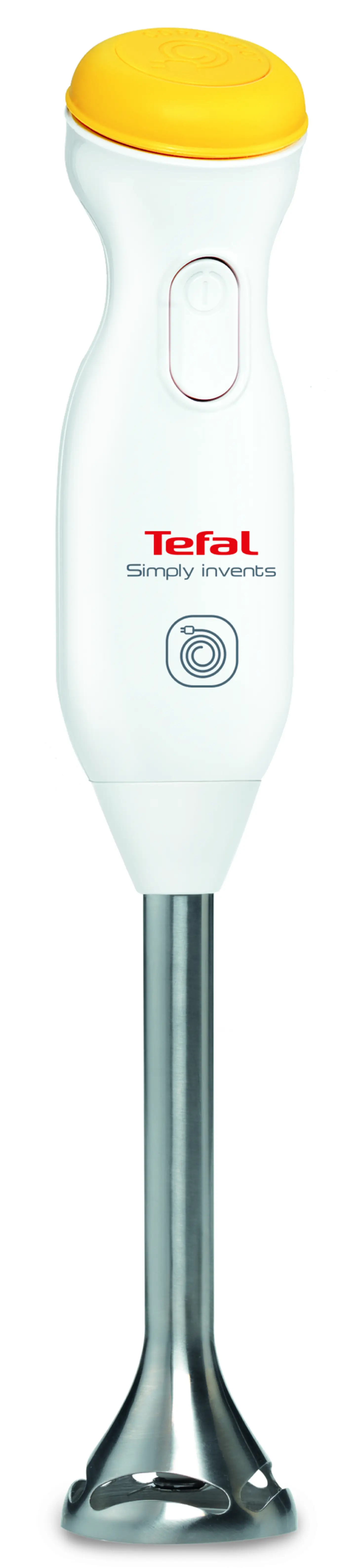 Ersatzteile und Zubehör Tauchmixer Moulinex Simply Invents Performa - HB302138