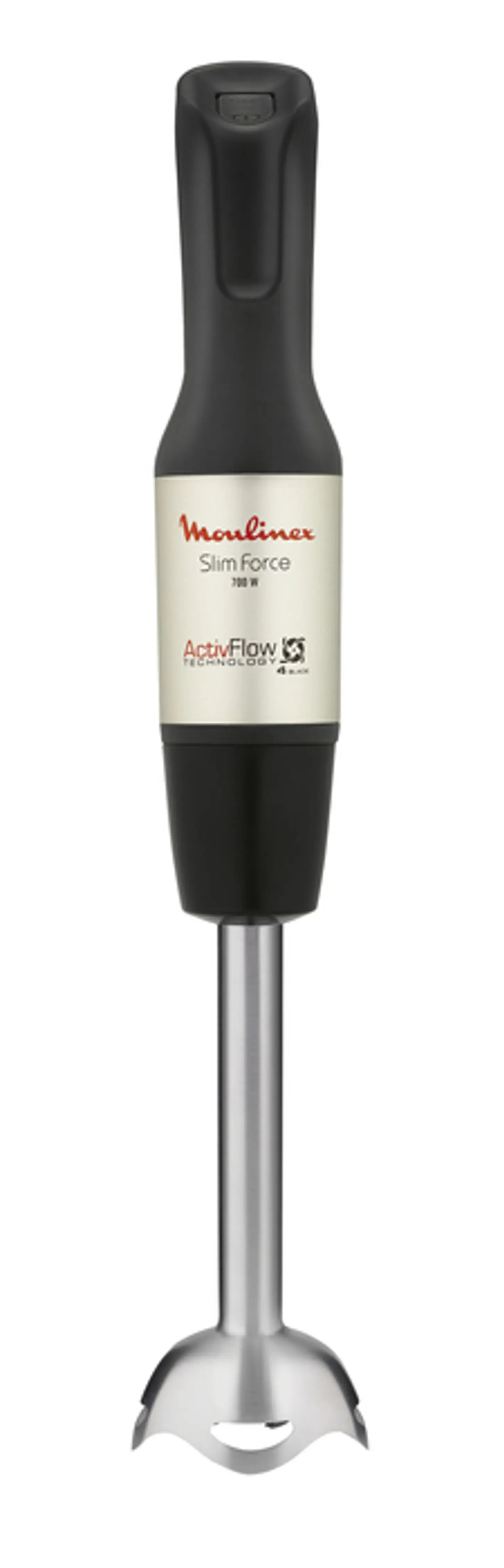 Ersatzteile und Zubehör Tauchmixer Moulinex Slimforce - DD855810