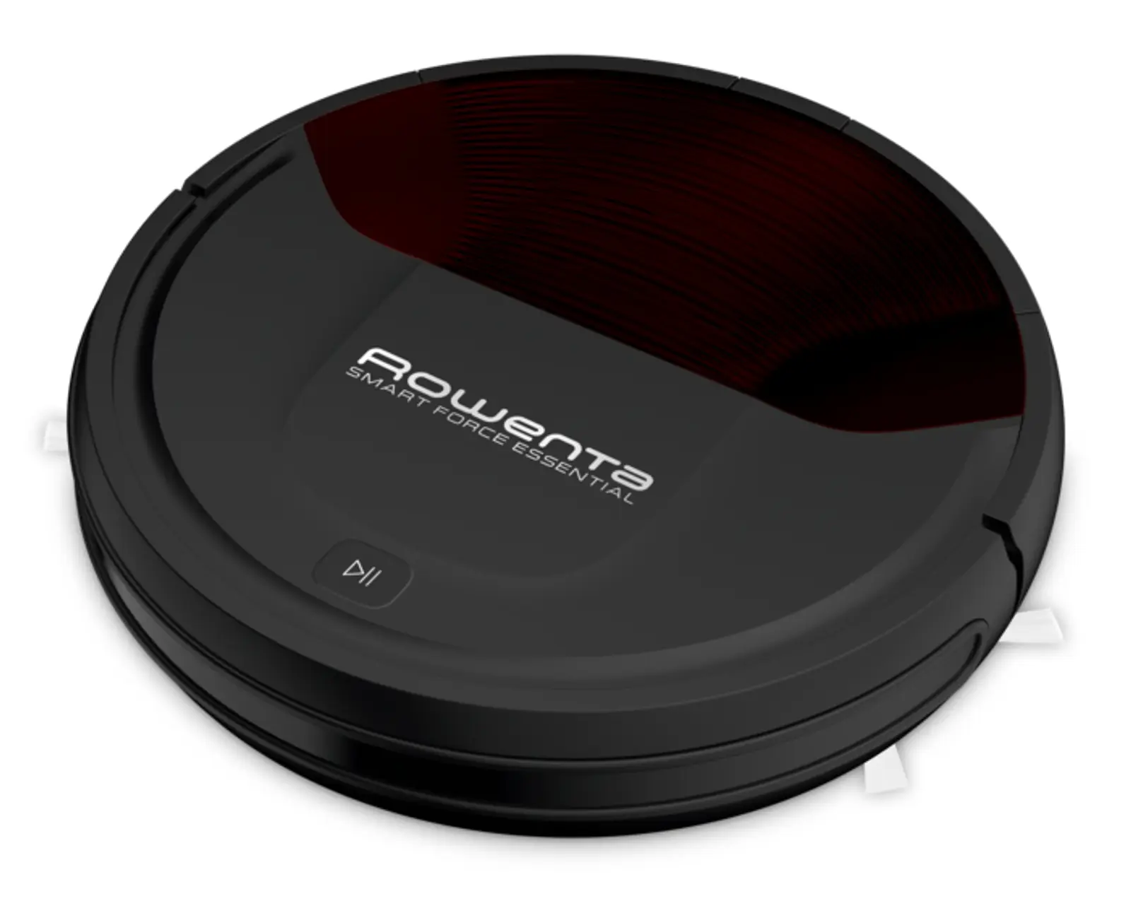 Ersatzteile und Zubehör Roboter-Staubsauger Rowenta Smart Force Essential - RR6943WH