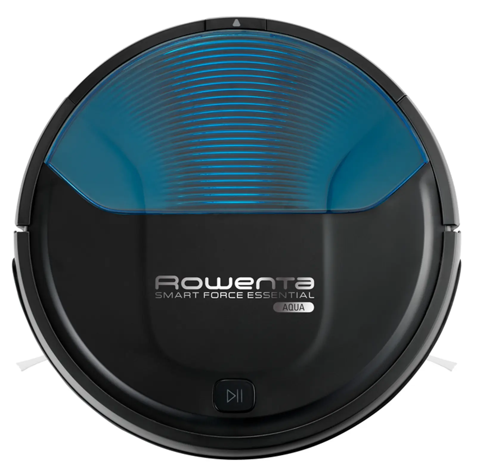 Ersatzteile und Zubehör Roboter-Staubsauger Rowenta Smart Force Essential Aqua - RR6971WH