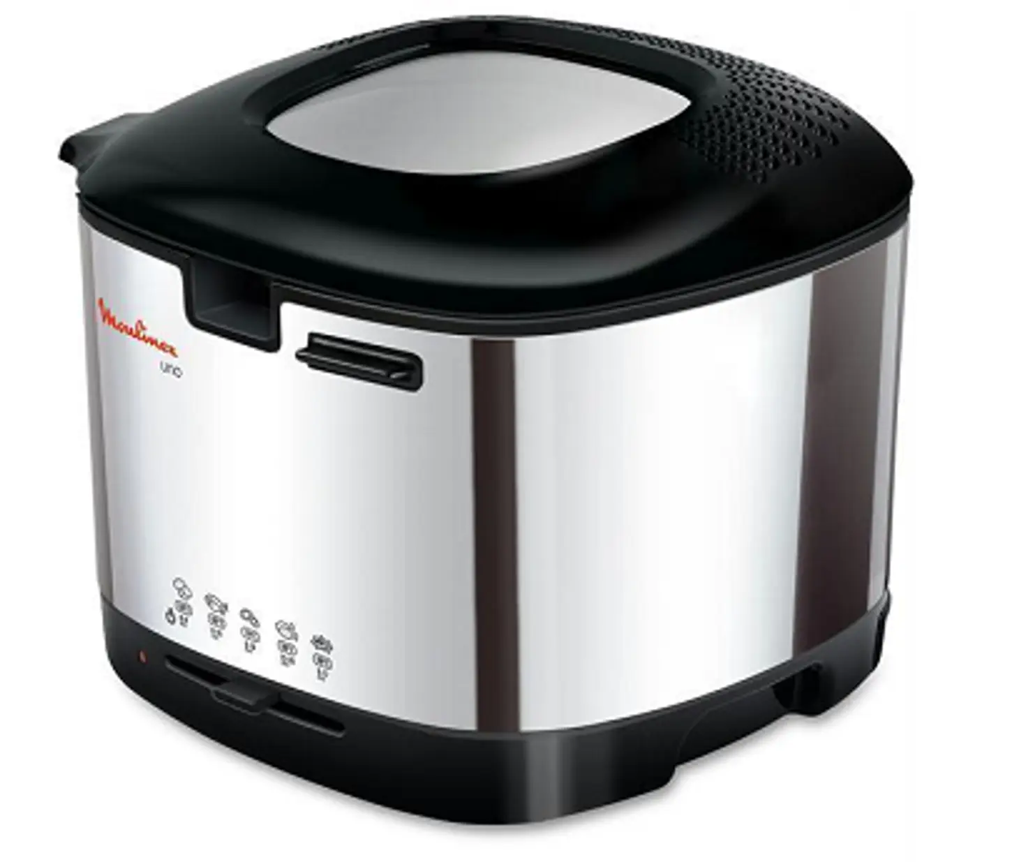 Ersatzteile und Zubehör Friteusen Moulinex Uno - AF102430