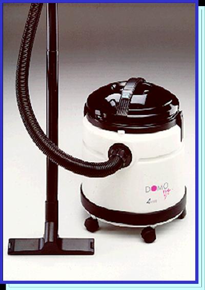 Ersatzteile und Zubehör Vakuumbehälter De Longhi XD 1000 SD