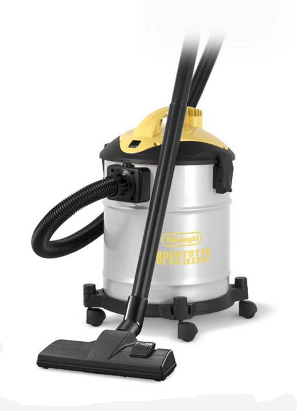 Ersatzteile und Zubehör Vakuumbehälter De Longhi XD 1300M