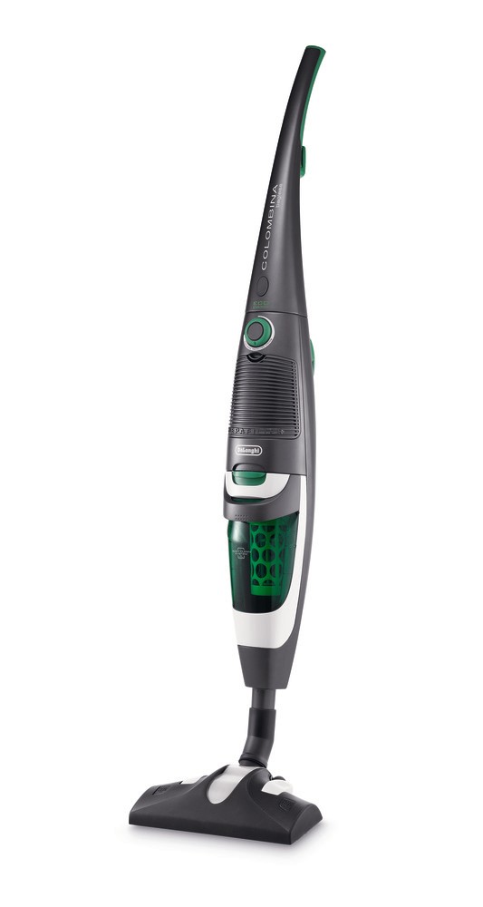 Ersatzteile und Zubehör Elektrischer Besen De Longhi COLOMBINA XLF6540M