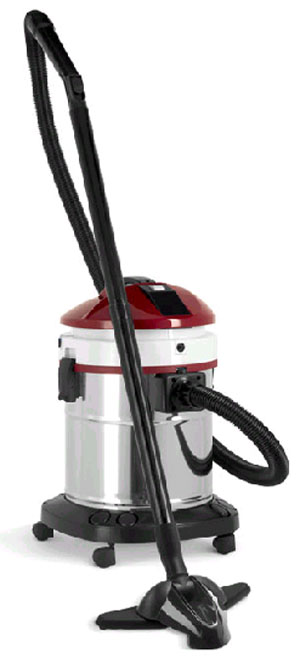 Ersatzteile und Zubehör Vakuumbehälter De Longhi XW 1400CA