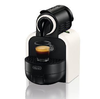 Ersatzteile und Zubehör Kaffeemaschinen Nespresso ESSENZA EN 97.W NESPRESSO