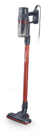 Ersatzteile und Zubehör Elektrischer Besen Ariete 2358 SCO ARIETE MOTORIZED BRUSH