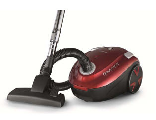 Ersatzteile und Zubehör Staubsauger Ariete VACUUM CLEANER SMART (ERP2) 2735/1