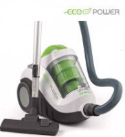 Ersatzteile und Zubehör Staubsauger Ariete 2788 ASPD ARIETE WHGR SL403 BA