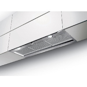 Ersatzteile und Zubehör Kappe Faber 3050557691 IN-NOVA SMART