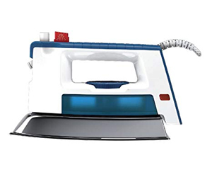 Ersatzteile und Zubehör Eisen Jura Jagua 365