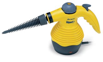 Ersatzteile und Zubehör Vaporetto Ariete 4102 VAP ARIETE GYYE