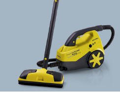 Ersatzteile und Zubehör Vaporetto Ariete 4203 VAP ARIETE MVC5