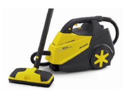 Ersatzteile und Zubehör Vaporetto Ariete 4204 VAP ARIETE MVC6