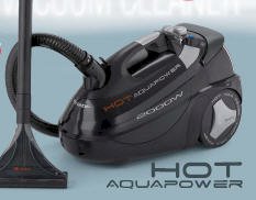 Ersatzteile und Zubehör Vaporetto Ariete 4240 ASPW ARIETE MLA2-H BK