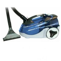 Ersatzteile und Zubehör Vaporetto Ariete 4241 ASPW ARIETE MLA2-C 1600 B