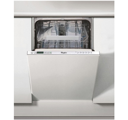 Ersatzteile und Zubehör Geschirrspülmaschine Whirlpool ADG321