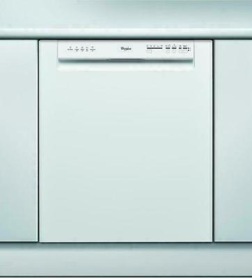 Ersatzteile und Zubehör Geschirrspülmaschine Whirlpool ADG 160 WH