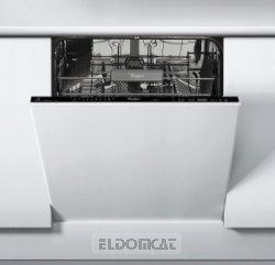 Ersatzteile und Zubehör Geschirrspülmaschine Whirlpool ADG 2020 FD