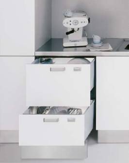 Ersatzteile und Zubehör Geschirrspülmaschine Whirlpool ADG 2900