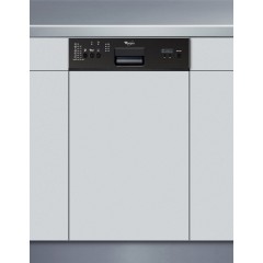 Ersatzteile und Zubehör Geschirrspülmaschine Whirlpool ADG 4550 NB