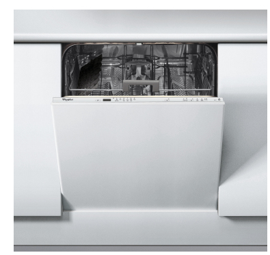 Ersatzteile und Zubehör Geschirrspülmaschine Whirlpool ADG 5730 FD