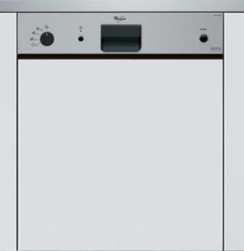 Ersatzteile und Zubehör Geschirrspülmaschine Whirlpool ADG 655-1 ME