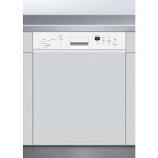 Ersatzteile und Zubehör Geschirrspülmaschine Whirlpool ADG 676 WH