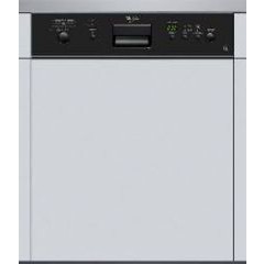 Ersatzteile und Zubehör Geschirrspülmaschine Whirlpool ADG 687 NB